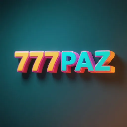 777paz